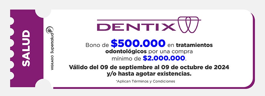 Crédito f´cil codensa